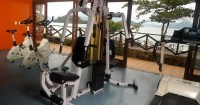 спорт зал - фотогалерея на RCC-TRAVEL.RU спорт зал - фотогалерея на RCC-TRAVEL.RU